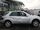 Mercedes-Benz M Class 3.0 ML320 CDI Sport 7G-Tronic 5dr