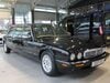 Daimler XJ LIMOUSINE