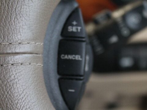 Daimler XJ LIMOUSINE 19