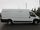 Citroen Relay 2.2 BlueHDi 35 Enterprise L4 High Roof Euro 6 (s/s) 5dr (Heavy)