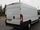 Citroen Relay 2.2 BlueHDi 35 Enterprise L4 High Roof Euro 6 (s/s) 5dr (Heavy)