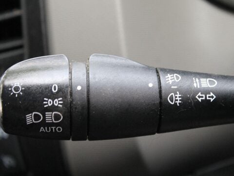 Renault Trafic 1.6 dCi ENERGY 29 Sport Nav LWB Standard Roof Euro 6 (s/s) 5dr 29