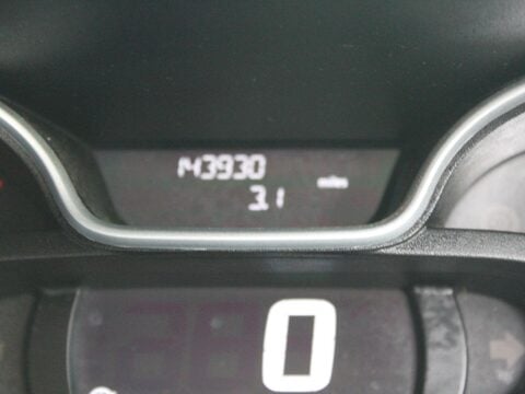 Renault Trafic 1.6 dCi ENERGY 29 Sport Nav LWB Standard Roof Euro 6 (s/s) 5dr 22