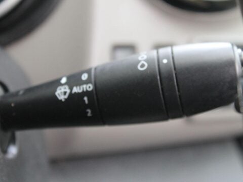 Renault Trafic 1.6 dCi ENERGY 29 Sport Nav LWB Standard Roof Euro 6 (s/s) 5dr 30