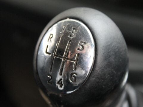 Renault Trafic 1.6 dCi ENERGY 29 Sport Nav LWB Standard Roof Euro 6 (s/s) 5dr 24