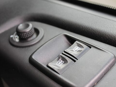 Renault Trafic 1.6 dCi ENERGY 29 Sport Nav LWB Standard Roof Euro 6 (s/s) 5dr 18