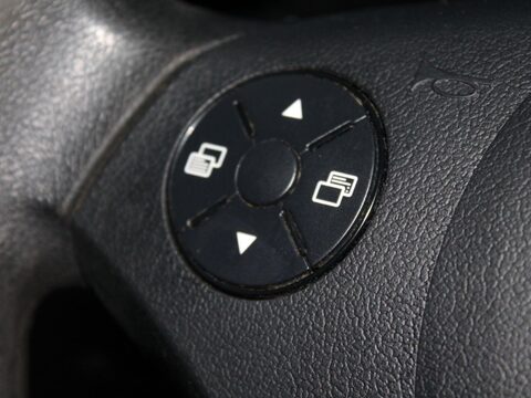 Mercedes-Benz Sprinter 2.1 314 CDI RWD L3 2dr 16