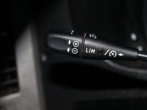 Mercedes-Benz Sprinter 2.1 314 CDI RWD L3 2dr 18