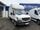 Mercedes-Benz Sprinter 2.1 314 CDI Luton 2dr Diesel Manual RWD L3 (140 bhp)