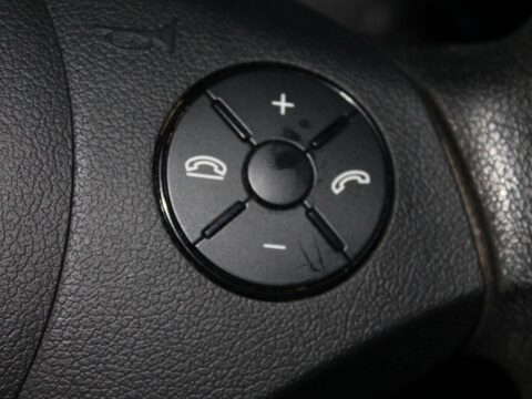 Mercedes-Benz Sprinter 2.1 314 CDI RWD L3 2dr 17