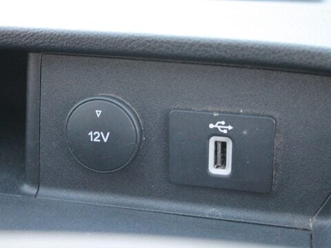 Ford Transit 2.0 350 EcoBlue Trend RWD L2 H2 Euro 6 (s/s) 5dr 16