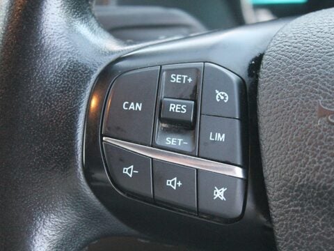 Ford Transit 2.0 350 EcoBlue Trend RWD L2 H2 Euro 6 (s/s) 5dr 19