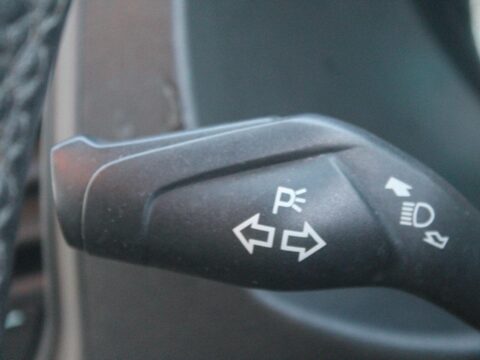 Ford Transit 2.0 350 EcoBlue Trend RWD L2 H2 Euro 6 (s/s) 5dr 21