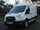 Ford Transit 2.0 350 EcoBlue Trend RWD L2 H2 Euro 6 (s/s) 5dr