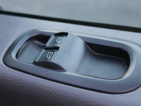 Ford Transit 2.0 350 EcoBlue Trend RWD L2 H2 Euro 6 (s/s) 5dr 14