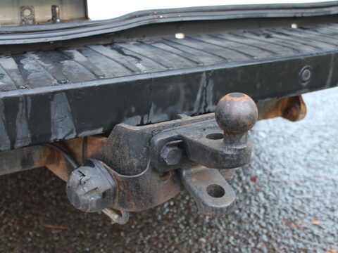 Ford Transit 2.0 350 EcoBlue Trend RWD L2 H2 Euro 6 (s/s) 5dr 31