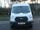 Ford Transit 2.0 350 EcoBlue Trend RWD L2 H2 Euro 6 (s/s) 5dr