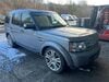 Land Rover Discovery 3.0 TD V6 Auto 4X4 5dr