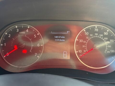 Renault Trucks Uk Master 35 L3H2 20