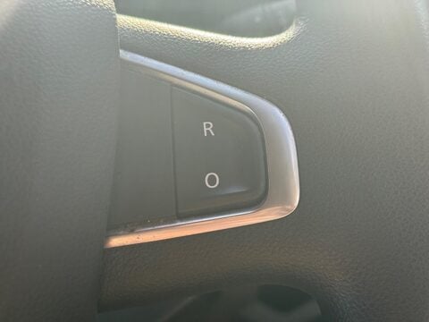 Renault Trucks Uk Master 35 L3H2 12