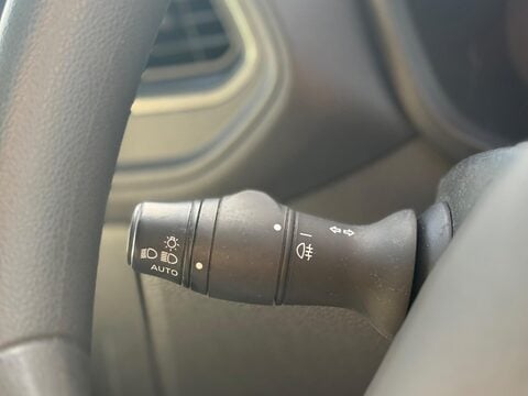 Renault Trucks Uk Master 35 L3H2 14