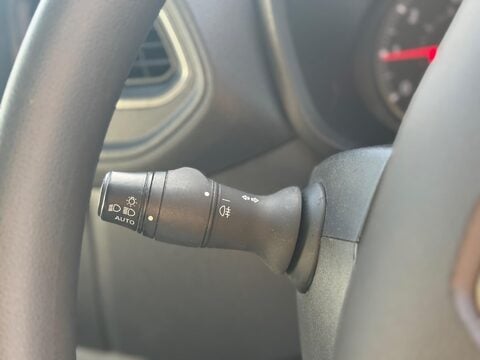 Renault Trucks Uk Master 35 L3H2 16