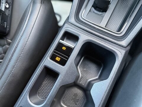 Volkswagen Caddy 2.0 TDI C20 Commerce Plus DSG SWB Euro 6 (s/s) 5dr 18