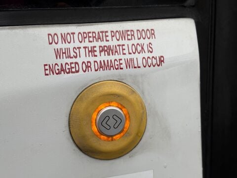 Mercedes-Benz Sprinter 2.1 513 CDI RWD L2 4dr 24