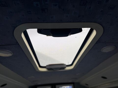 Mercedes-Benz Sprinter 2.1 513 CDI RWD L2 4dr 29