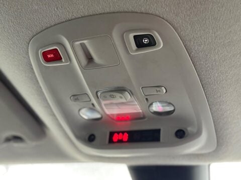 Vauxhall Vivaro 1.5 Turbo D 2900 Sportive L2 H1 Euro 6 (s/s) 5dr 23