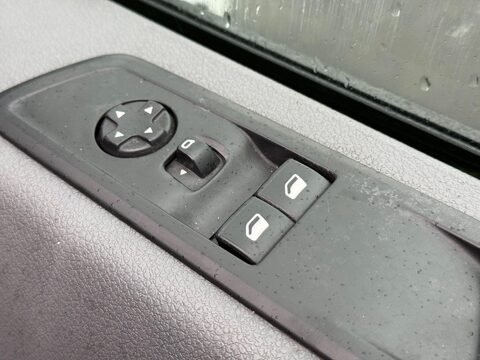 Vauxhall Vivaro 1.5 Turbo D 2900 Sportive L2 H1 Euro 6 (s/s) 5dr 14