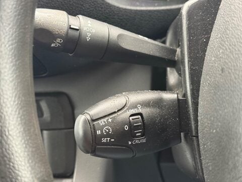 Vauxhall Vivaro 1.5 Turbo D 2900 Sportive L2 H1 Euro 6 (s/s) 5dr 18