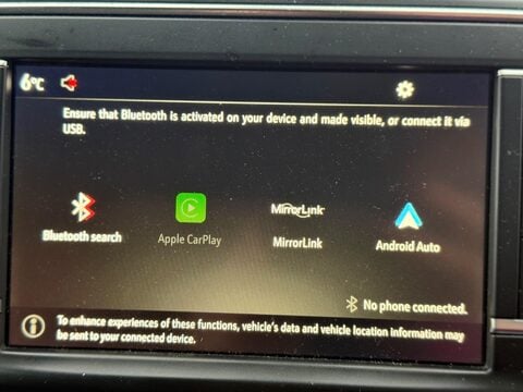 Vauxhall Vivaro 1.5 Turbo D 2900 Sportive L2 H1 Euro 6 (s/s) 5dr 20