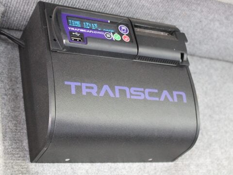 Renault Master 2.3 dCi 35 Business FWD MWB Medium Roof Euro 6 5dr 31