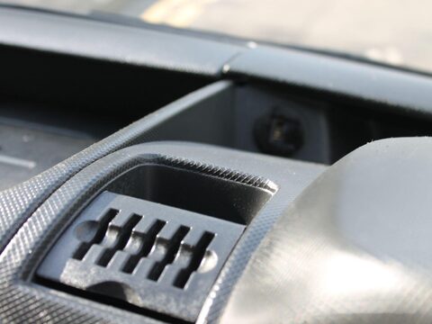 Renault Master 2.3 dCi 35 Business FWD MWB Medium Roof Euro 6 5dr 40