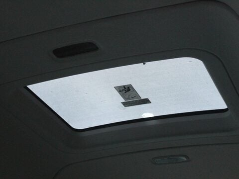 Ford Transit 2.2 TDCi 460 HDT L4 H3 4dr (18 seats) 29