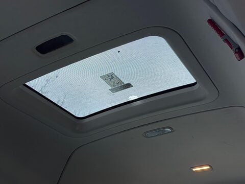 Ford Transit 2.2 TDCi 460 HDT L4 H3 4dr (18 seats) 31