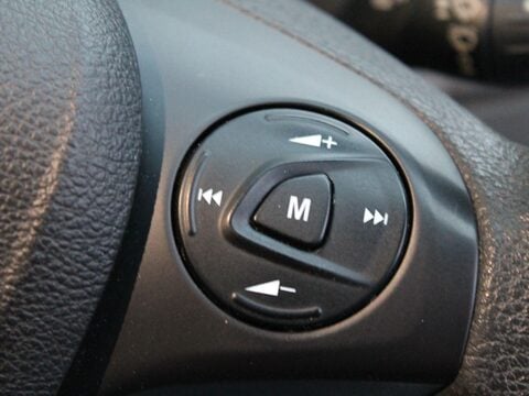 Ford Transit 2.2 TDCi 460 HDT L4 H3 4dr (18 seats) 17