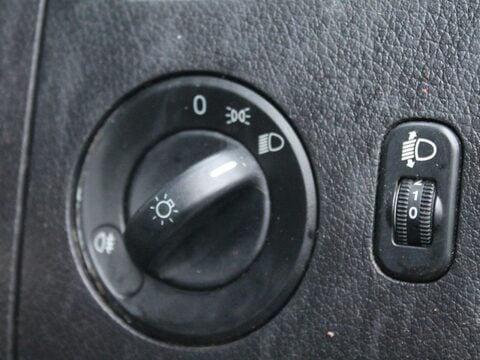 Mercedes-Benz Sprinter 2.1 314 CDI Luton 2dr Diesel Manual RWD L3 (140 bhp) 21