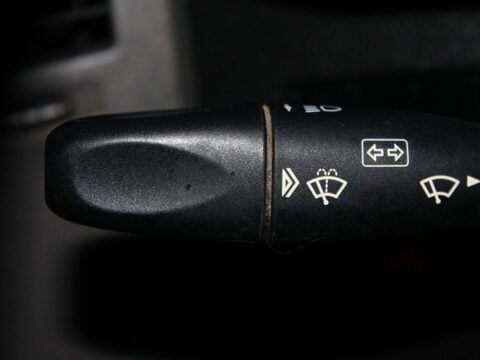 Mercedes-Benz Sprinter 2.1 314 CDI Luton 2dr Diesel Manual RWD L3 (140 bhp) 17