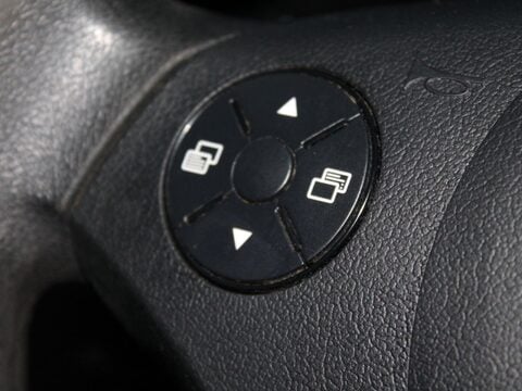 Mercedes-Benz Sprinter 2.1 314 CDI Luton 2dr Diesel Manual RWD L3 (140 bhp) 14