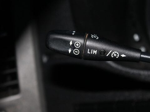 Mercedes-Benz Sprinter 2.1 314 CDI Luton 2dr Diesel Manual RWD L3 (140 bhp) 16