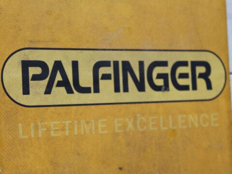 Mercedes-Benz Sprinter 2.1 314 CDI Luton 2dr Diesel Manual RWD L3 (140 bhp) 34