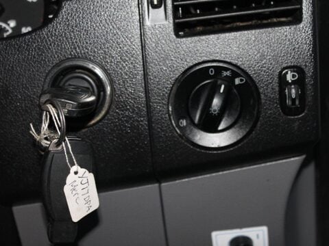 Mercedes-Benz Sprinter 2.1 314 CDI Luton 2dr Diesel Manual RWD L3 (140 bhp) 28