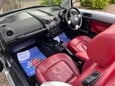 Volkswagen Beetle 1.6 Sola Cabriolet Euro 4 2dr 14