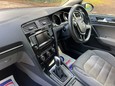 Volkswagen Golf 1.4 TSI BlueMotion Tech ACT GT DSG Euro 6 (s/s) 5dr 14