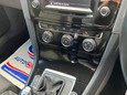 Volkswagen Golf 1.4 TSI BlueMotion Tech ACT GT DSG Euro 6 (s/s) 5dr 37