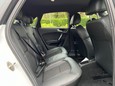 Audi A1 1.4 TFSI S line Style Edition Sportback Euro 5 (s/s) 5dr 11