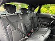 Audi A1 1.4 TFSI S line Style Edition Sportback Euro 5 (s/s) 5dr 18