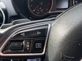 Audi A1 1.4 TFSI Sport S Tronic Euro 6 (s/s) 3dr 7